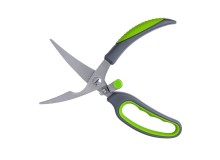 Kitchen Shears | Kitchen  | Around Home | Work