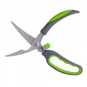 Kitchen Shears | Kitchen  | Around Home | Work