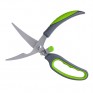 Kitchen Shears