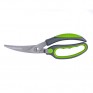 Kitchen Shears