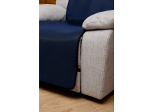 Treat-Eezi Rise Recliner Overlay | Treat-Eezi Overlays