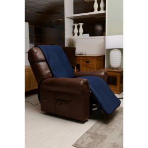 Treat-Eezi Rise Recliner Overlay | Treat-Eezi Overlays