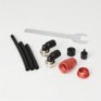 Elbow Nozzle Kit