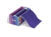 Grippy Non-Slip Matting Rolls | Non Slip Mats/Tape | Kitchen  | Dining Accessories