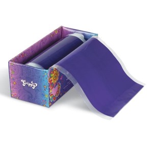 Grippy Non-Slip Matting Rolls | Non Slip Mats/Tape | Kitchen  | Dining Accessories