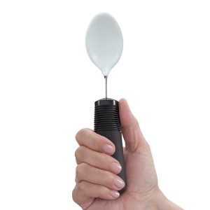 Coated Spoons | Big Grip / Good Grip Cutlery