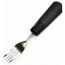 Standard Bendable Big Grip Cutlery