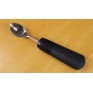 Standard Bendable Big Grip Cutlery
