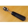Standard Bendable Big Grip Cutlery