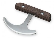Rocking T Knife | Rocking T Knife | Kitchen  | NEW PRODUCTS