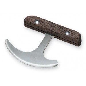 Rocking T Knife | Rocking T Knife | Kitchen  | NEW PRODUCTS