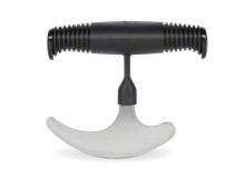 Rocking T Knife | Rocking T Knife | Kitchen  | NEW PRODUCTS