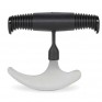 Rocking T Knife
