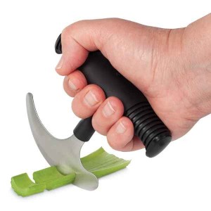 Rocking T Knife | Rocking T Knife | Kitchen  | NEW PRODUCTS