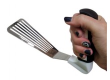 Right Angled Utensils | Kitchen  | One Handed | NEW PRODUCTS