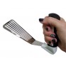 right angled spatula