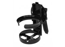 Cup/Bottle Holder | Wheelchair Accessories | Drinking | $25 to $75 | Small Gadgets | NEW PRODUCTS