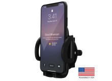 Phone Holder | Wheelchair Accessories | $25 to $75 | Small Gadgets | NEW PRODUCTS