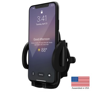 Phone Holder | Wheelchair Accessories | $25 to $75 | Small Gadgets | NEW PRODUCTS