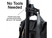 Dual Hook | Wheelchair Accessories | $25 to $75 | Small Gadgets | NEW PRODUCTS