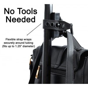 Dual Hook | Wheelchair Accessories | $25 to $75 | Small Gadgets | NEW PRODUCTS