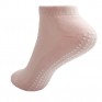 Anklet Grip Socks