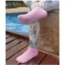 Anklet Grip Socks