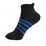 Anklet Grip Socks