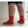 Maxi Hospital Grip Socks