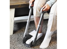 Reach Right Sock Tool | Personal Care | NEW PRODUCTS