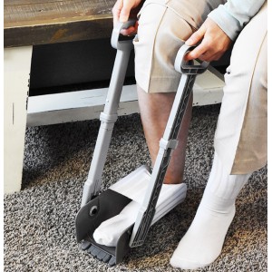 Reach Right Sock Tool | Personal Care | NEW PRODUCTS