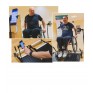 Active Trainer 