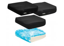 Matrx Multi Cushion | Foam Cushions | NEW PRODUCTS