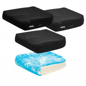 Matrx Multi Cushion | Foam Cushions | NEW PRODUCTS