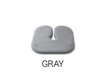 OWL Standard U Cushion | Gel Cushions | Back To Work | NEW PRODUCTS