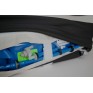 Airmersus Self-Adjusting Air Cushion