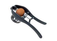 Egg Cracker | $25 to $75 | Kitchen  | NEW PRODUCTS
