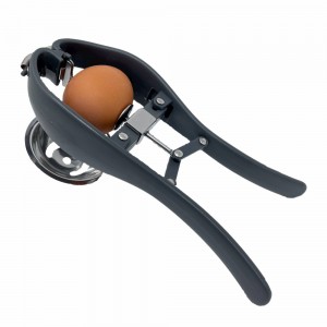 Egg Cracker | $25 to $75 | Kitchen  | NEW PRODUCTS