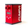 Fumpa Pro with digital view