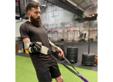 Gecko Band - NEW  | Active Hands | NEW PRODUCTS