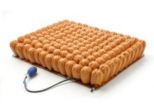 Starlock Bariatric Cushion | Air Cushions | Bariatric Cushions