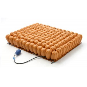 Starlock Bariatric Cushion | Air Cushions | Bariatric Cushions