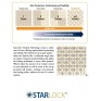 Starlock Bariatric