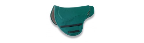 Saddle Pads