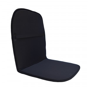Stimulite Car Seat | Back To Work | Stimulite Pillows & Overlays | Work
