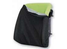 Back Support Covers | Covers and Sheeting