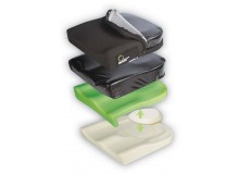 Matrx Vi Heavy Duty Cushion (Bariatric) | Bariatric Cushions