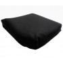 Custom Foam Cushion