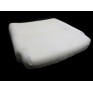 Custom Foam Cushion