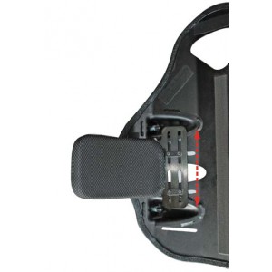 Standard (Fixed) Laterals | Laterals